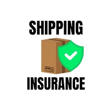 Optional Additional Insurance